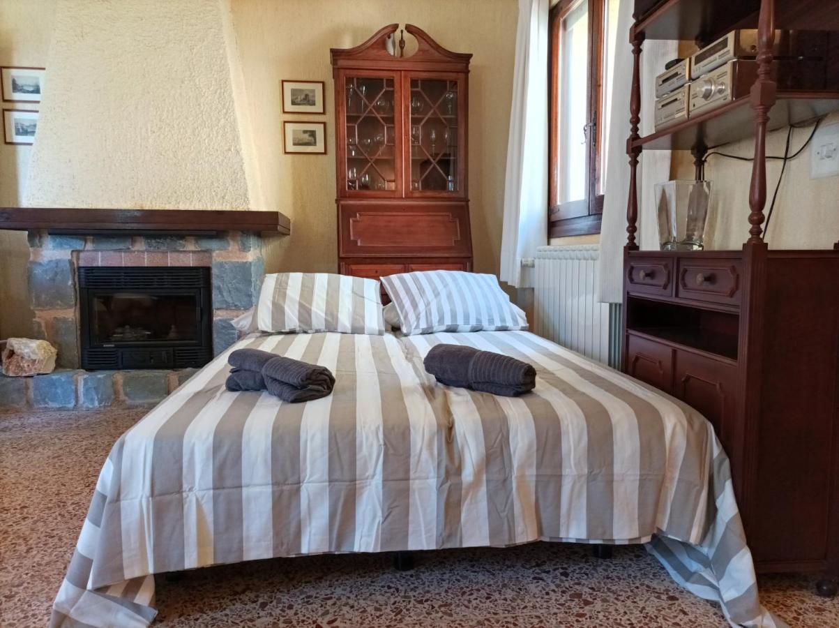 Villa Cayetana Jávea Kültér fotó