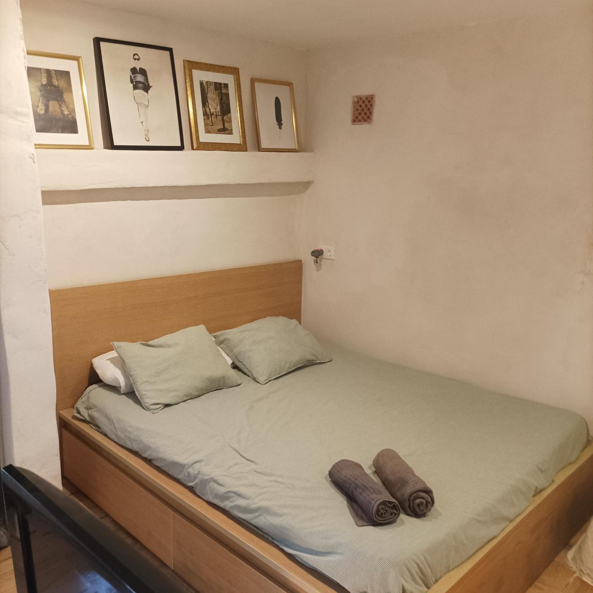 Villa Cayetana Jávea Kültér fotó